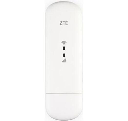 

4G LTE Wi-Fi роутер ZTE MF79U