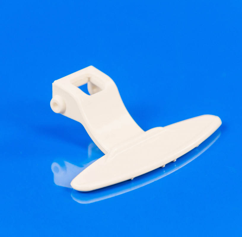 

Ручка дверки люка стиральной машины LG 3650ER2005A