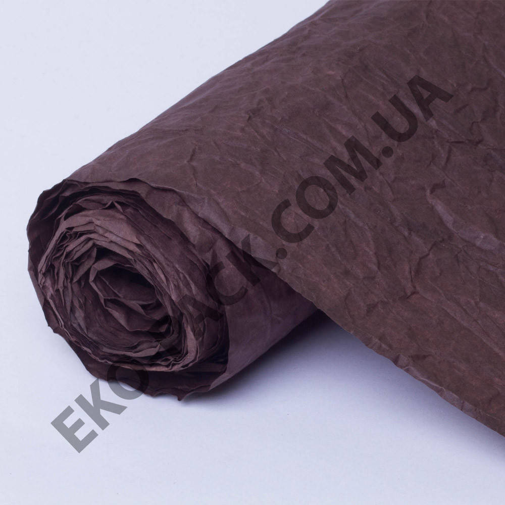 

Бумага жатая подарочная (без НАПЫЛЕНИЯ) ЕР-19