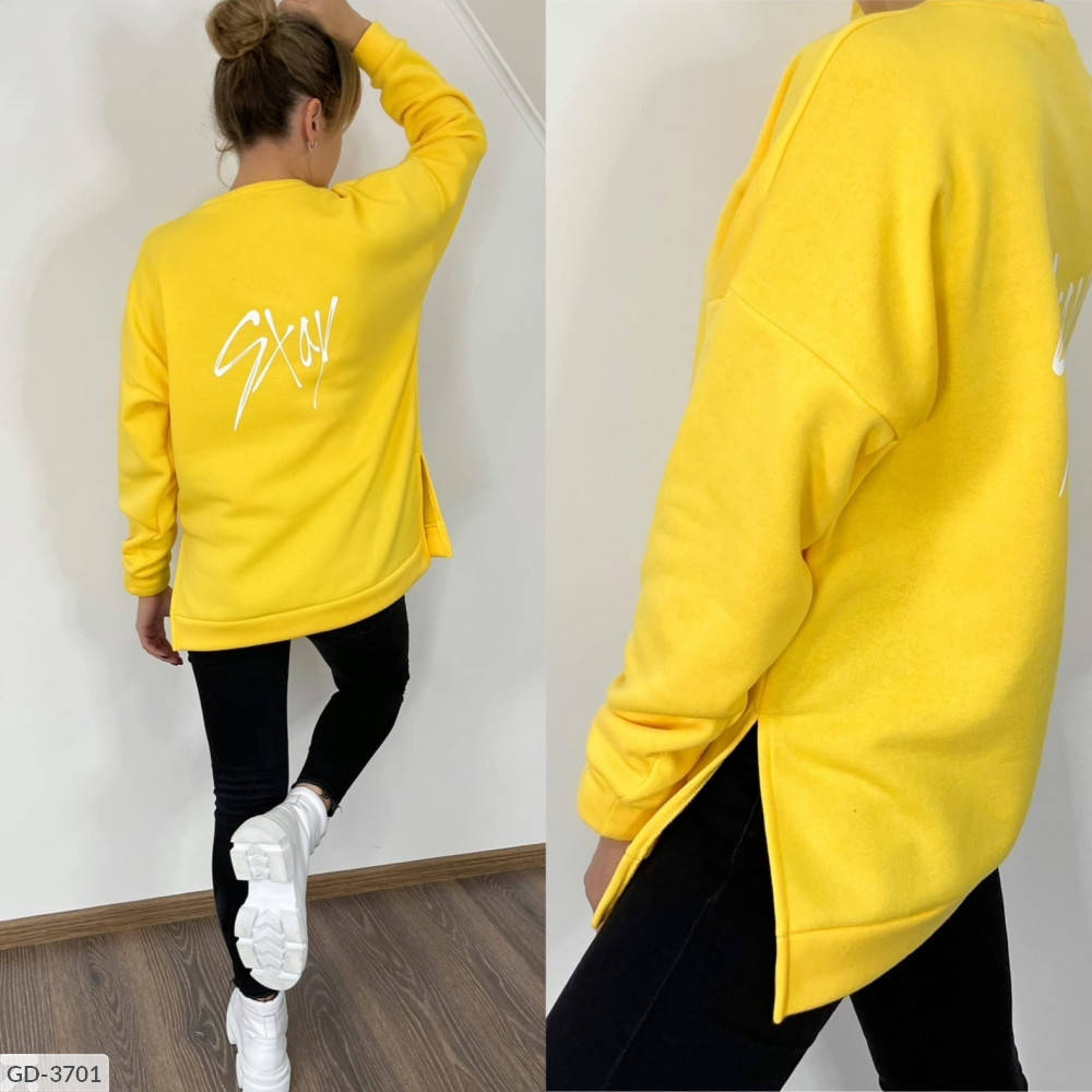 

Батник женский арт 210 ( 46-48) "HAR'ISMA" недорого от прямого поставщика