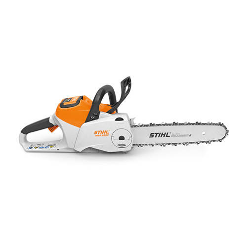 

STIHL Аккумуляторная пила STIHL MSA 220 C (12512000120) 12512000078