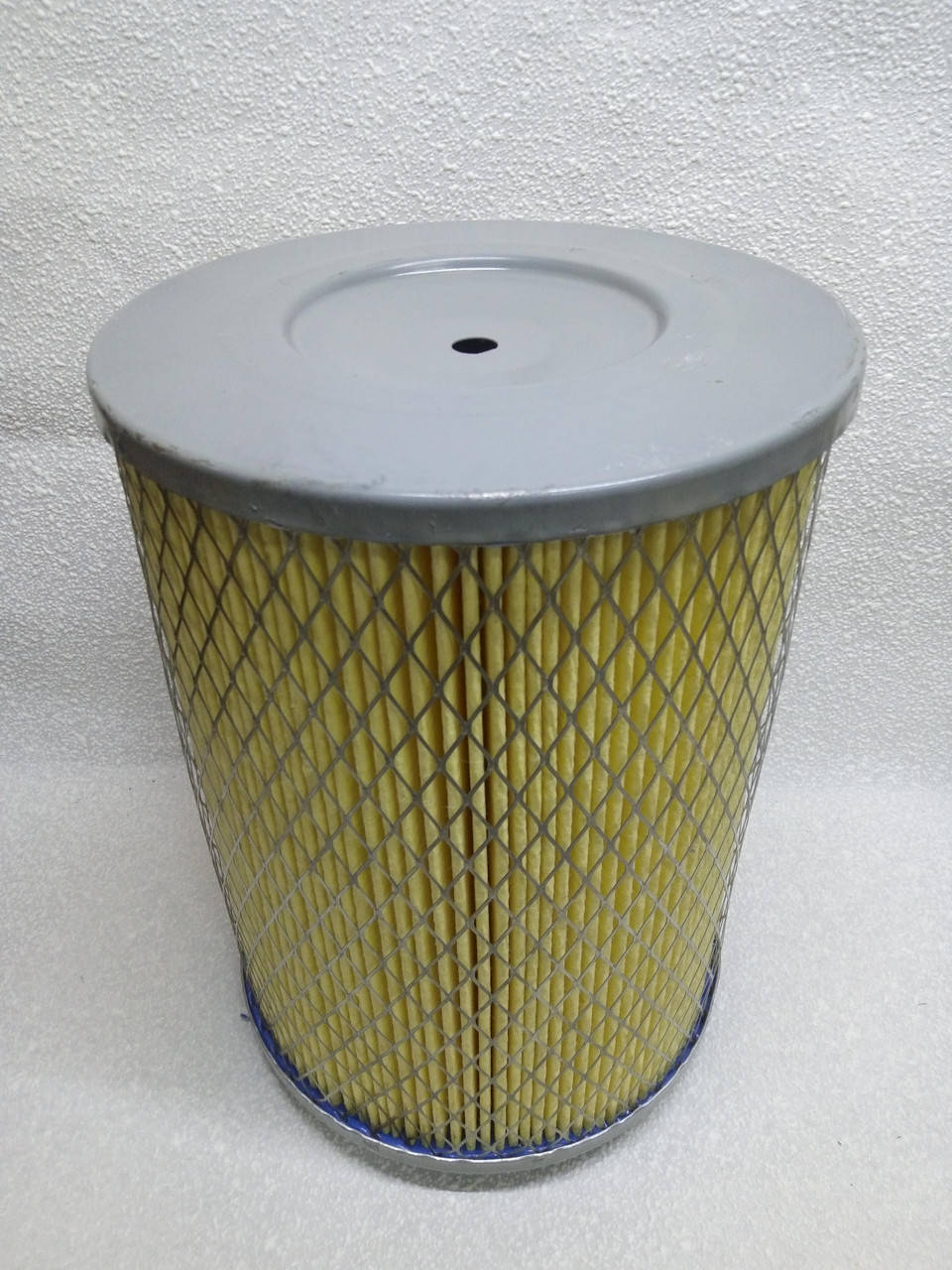 

Фильтр воздушный ГАЗель, Соболь высокий Промбизнес