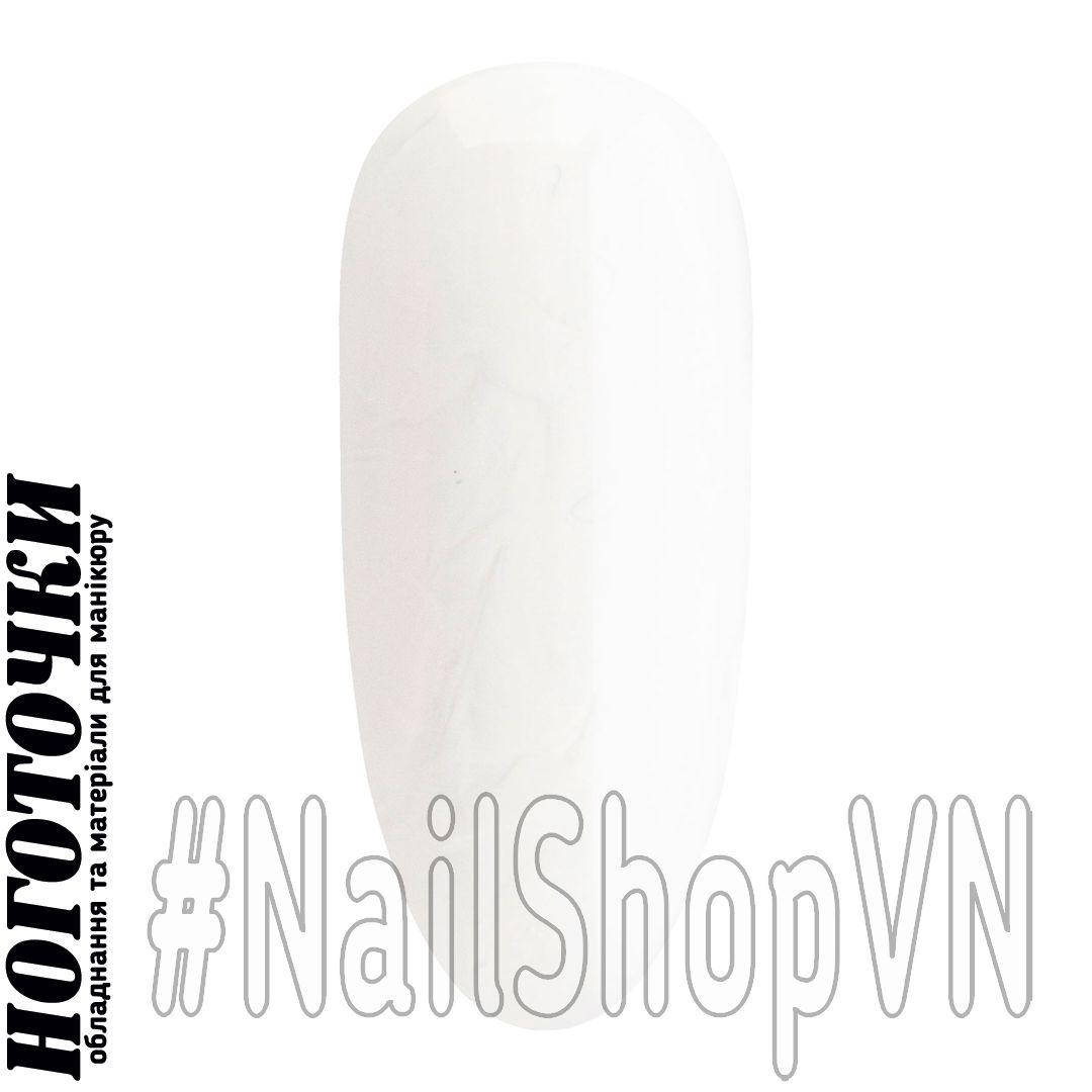 

Гель Global Fashion Hard Gel 15ml Цвет №:02