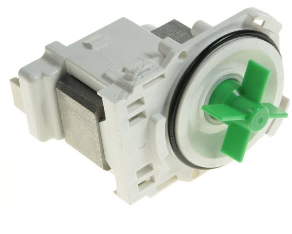 

Помпа 35W BPX2-245L для стиральной машины Gorenje 629232