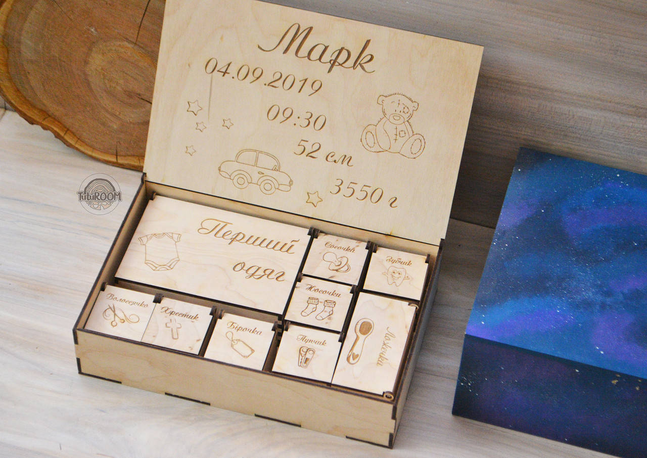 

Мамины сокровища, мамині скарби ( 9 коробочек)