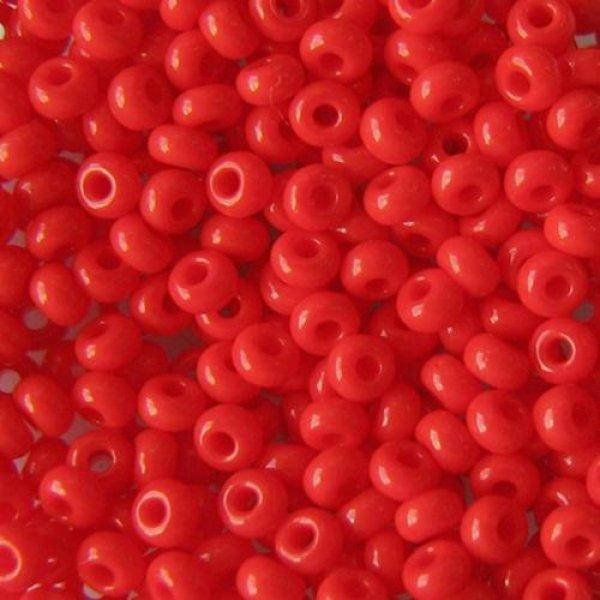 

31119/93170/10 чешский бисер Preciosa 1г