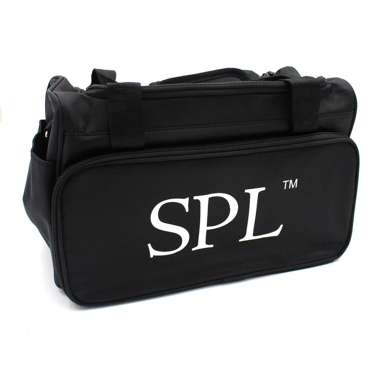 

Сумка для інструментів SPL