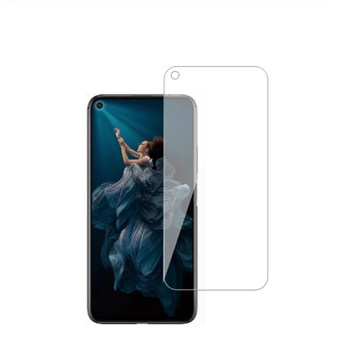 

Защитное стекло для Honor 20 Pro