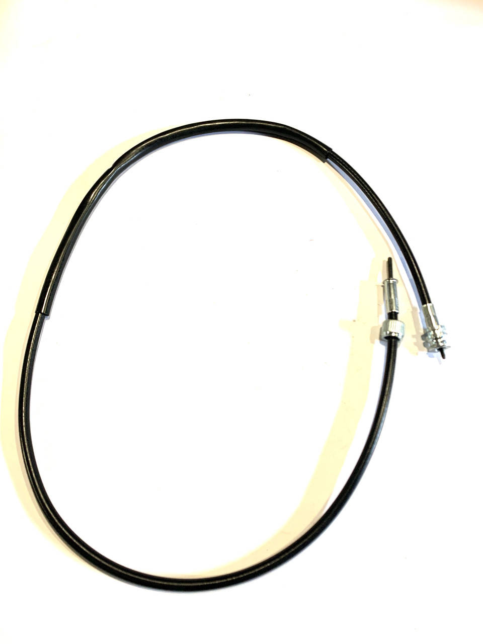 

Трос спидометра SUZUKI AD с дисковым тормозом