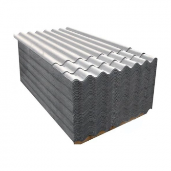 

Шифер 8-волновой 1750x1130x5,8 мм + ОПТОМ, Серый