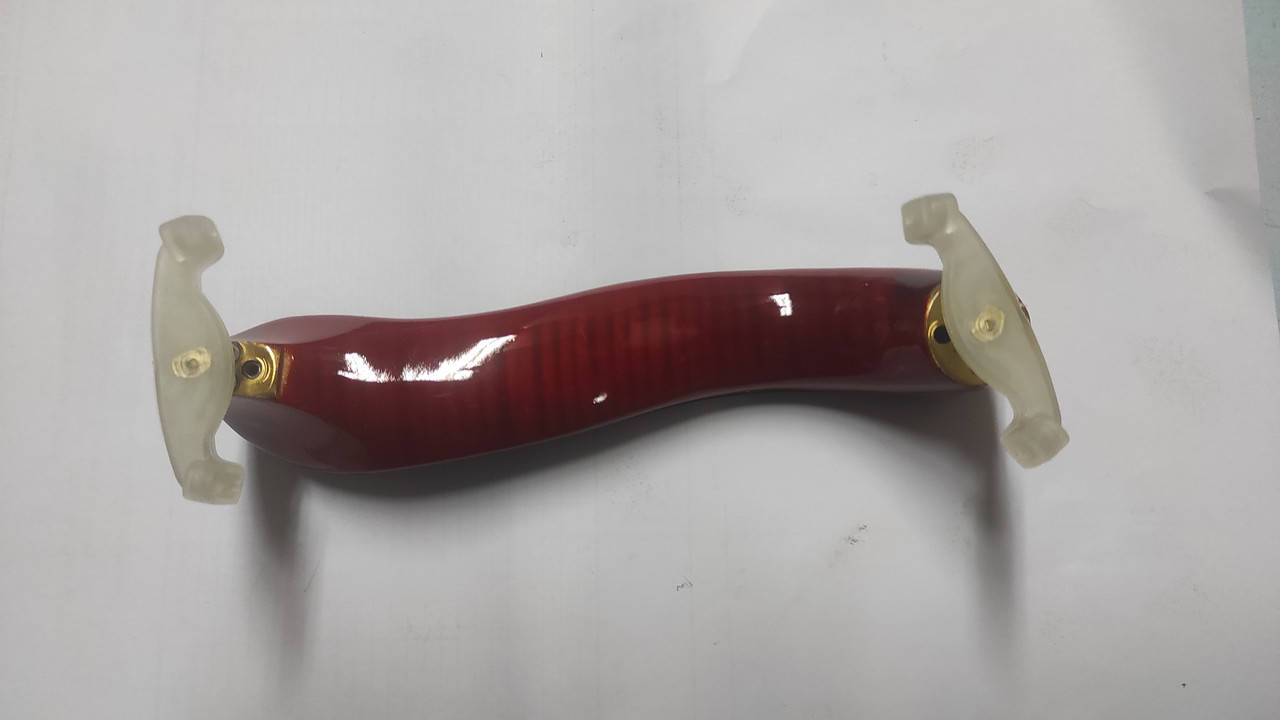 

Мостик скрипичный HOX 3/4-4/4 профессиональный (темное дерево)