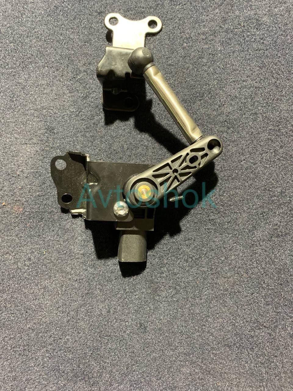 

Датчик дорожного просвета Skoda Volkswagen Audi 1T0907503B 1K0941273N 1K0941273M