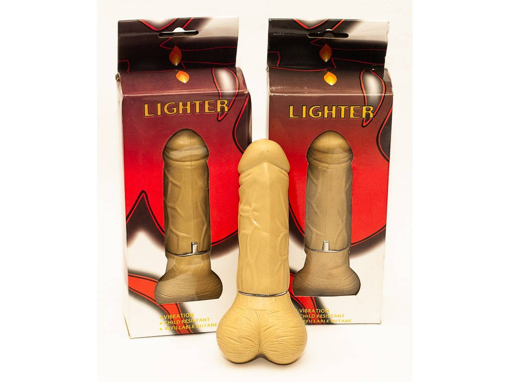 

ZK299 Оригинальная зажигалка подарок