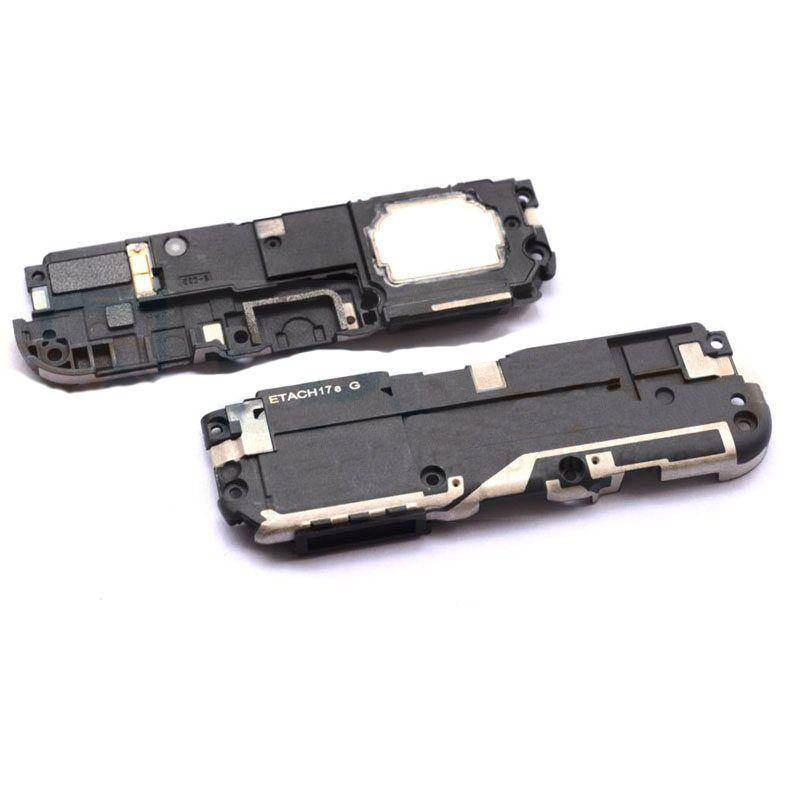 

Динамик Xiaomi Redmi 5 Полифонический (Buzzer) в рамке с антенной