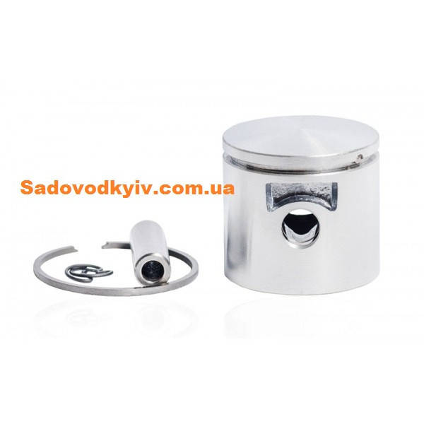 

Поршень для мотокосы Oleo-Mac Sparta 25 (OL0194)