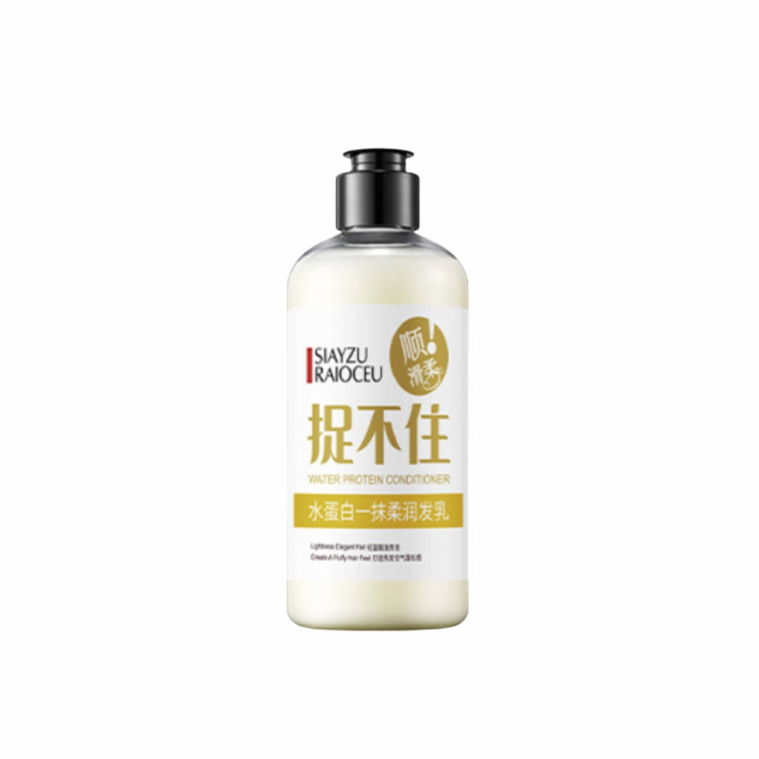 

Кондиционер для ухода за волосами Siayzu Raioceu Water Protein Conditioner
