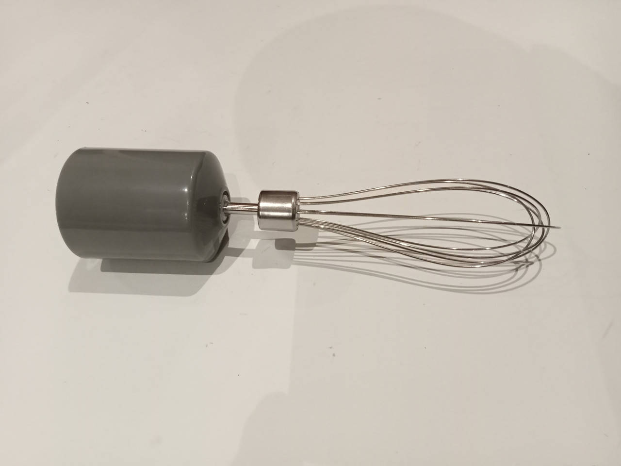 

Міксер для блендера Grunhelm ebs-800sg
