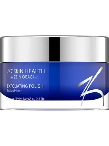 

Скраб для обличчя відлущувальний Exfoliating Polish Zein Obagi 65г