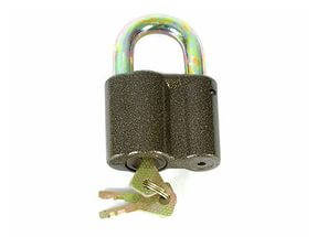 

Замок навесной 50 мм Чебоксары