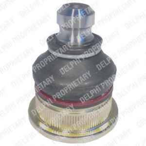 

Шаровая опора DELPHI TC1366 8200298454