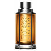 

Hugo Boss The Scent Туалетная вода 100 ml