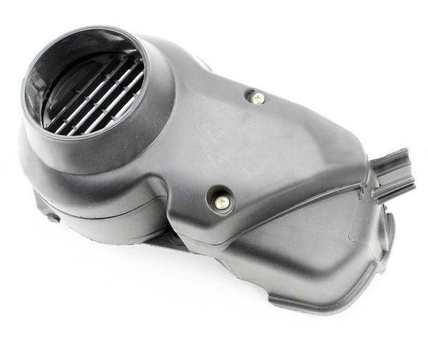 

Кожух охлаждения цилиндра HONDA DIO AF-18/27, TACT AF-24/30