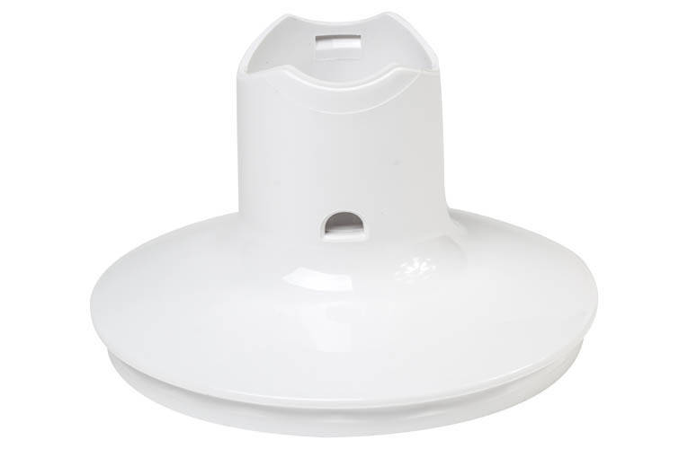 

Крышка-редуктор для чаши блендера 500ml-1000ml Braun 67050135