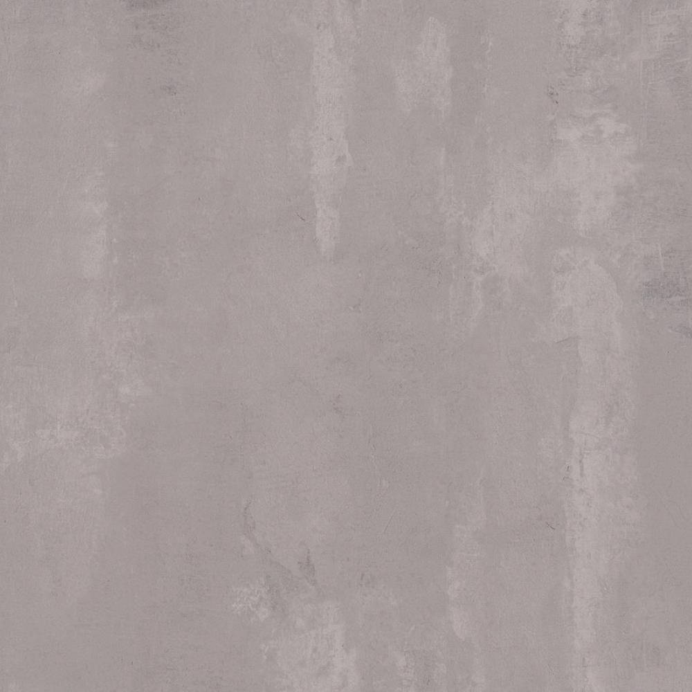 

Обои AS Creation – Podium 37910-1