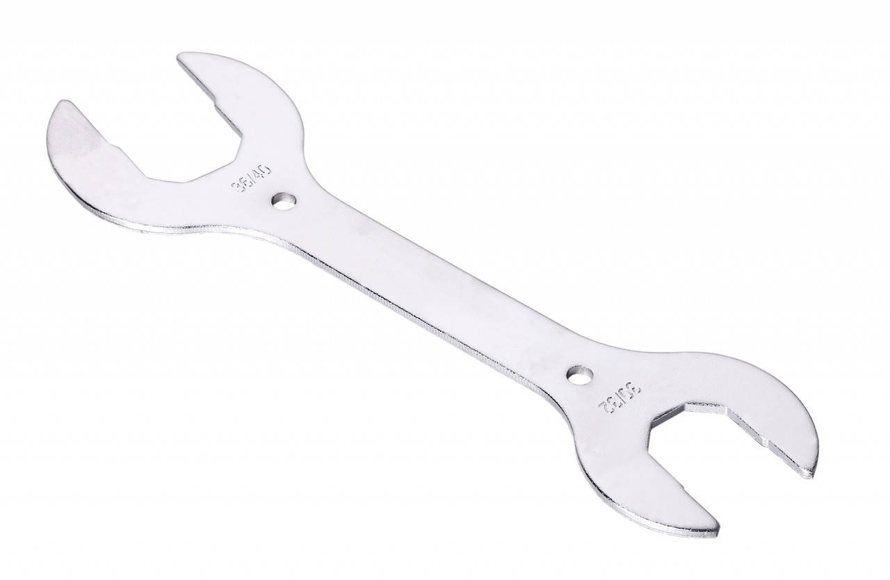 

Ключ для рулевых колонок 30/32 36/40 KEN TECH KL-9730D