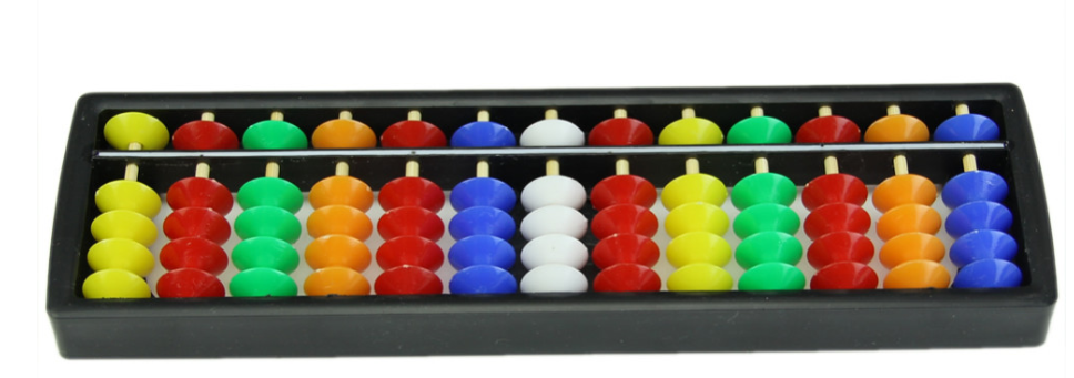 

Соробан Soroban Абакус Abacus Японские счеты ( 13 рядов )
