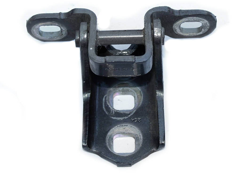 

Петля двери передней задней левой правой верхняя RENAULT MEGANE II 2003-2009