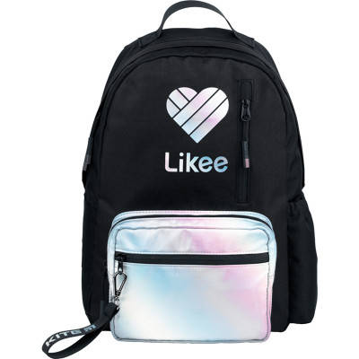 

Рюкзак школьный Kite Education teens 949M Likee (LK22-949M)