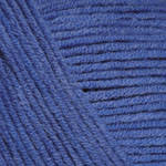 

Пряжа Jeans синий №47 YarnArt