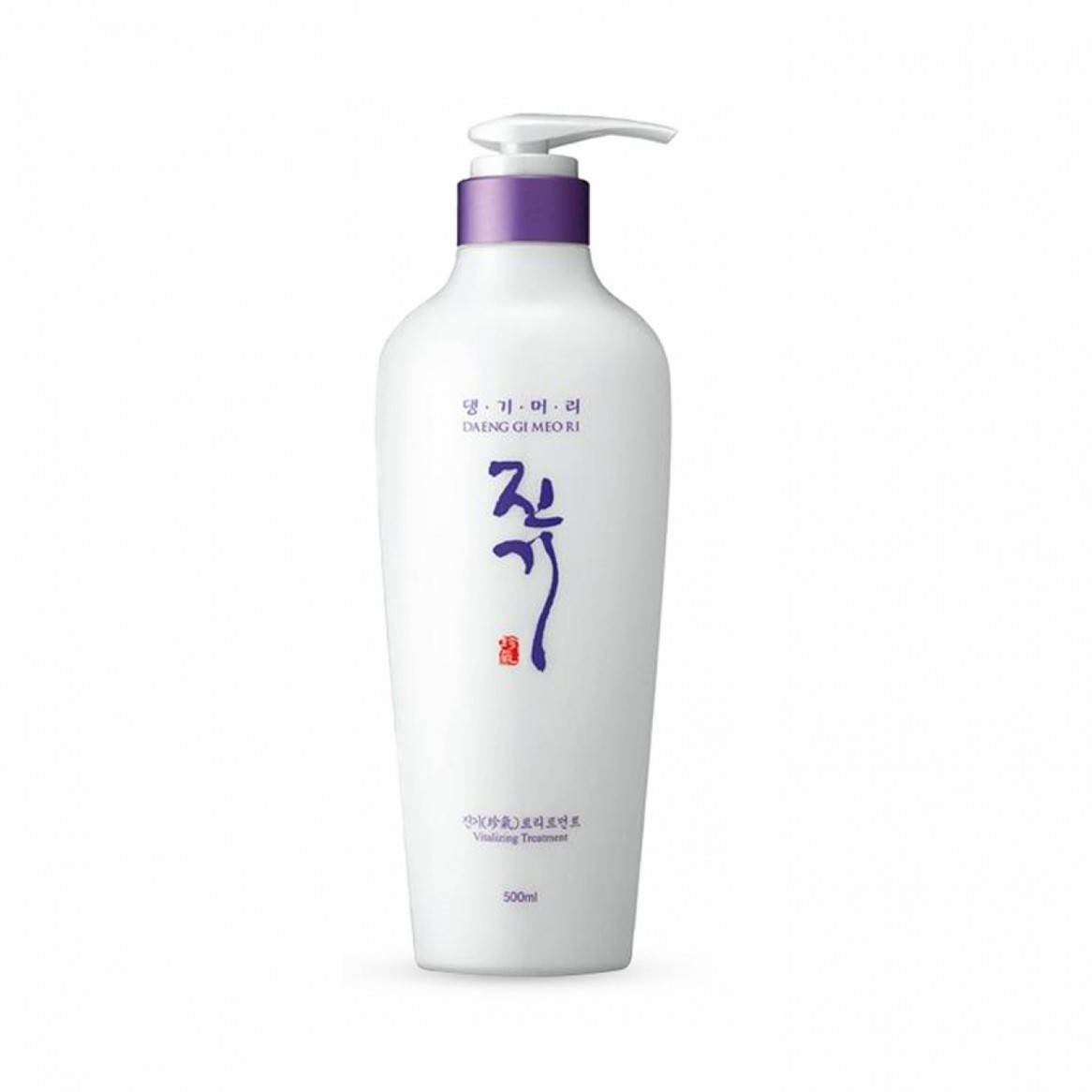 

Кондиционер от выпадения волос Daeng Gi Meo Ri Vitalizing Treatment 300ml