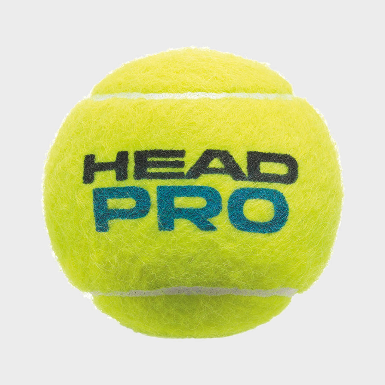 

Теннисные мячи Head Pro 3 ball 1297 EM, КОД: 1552351