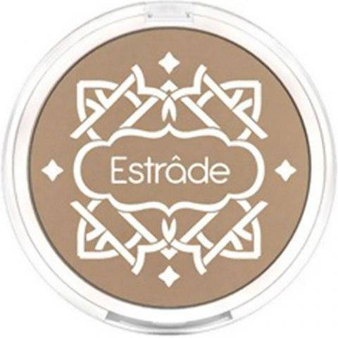 

Estrade 'Mon Secret'' Скульптор №208, 7 гр