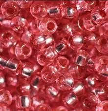 

Чешский бисер 07722