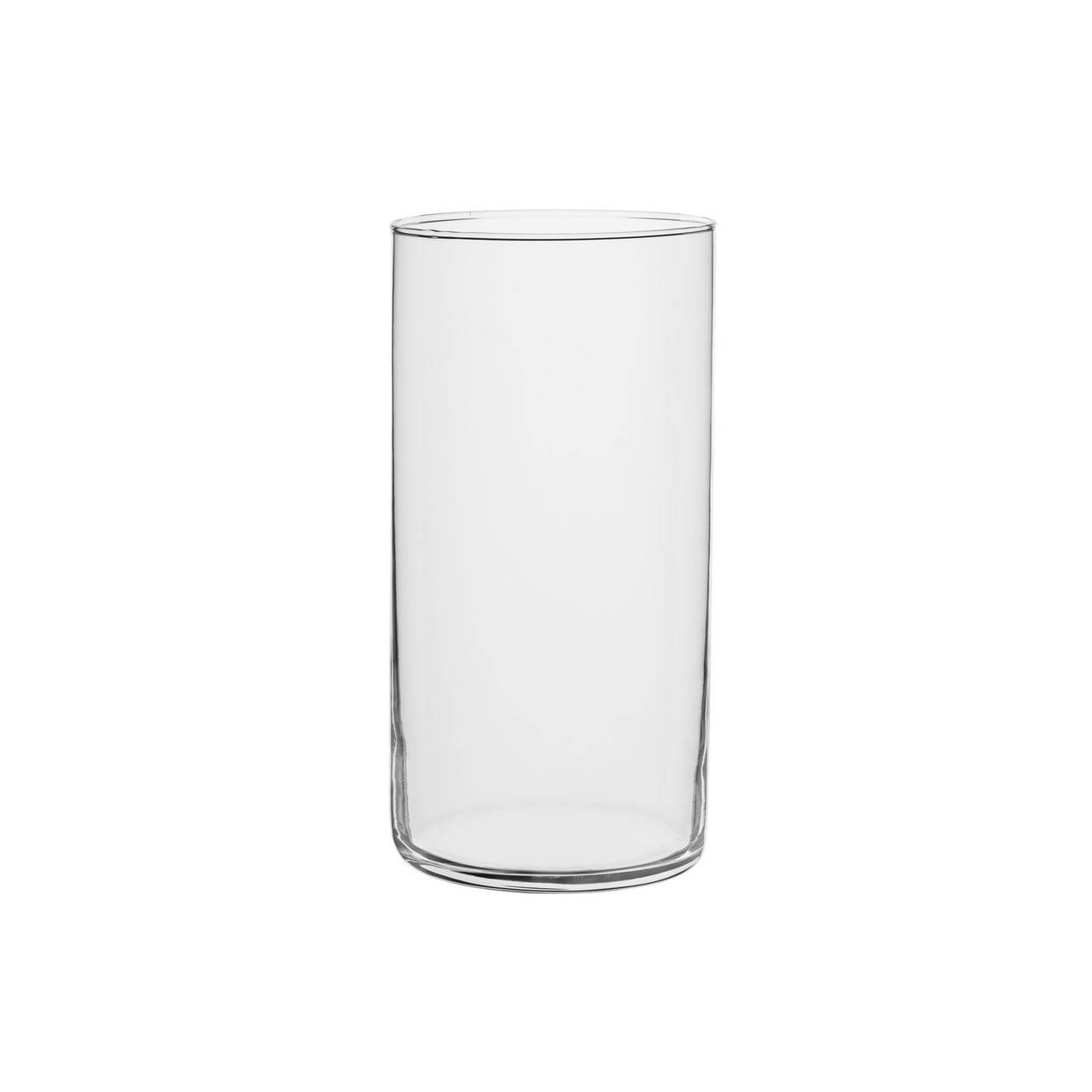 

Ваза для декора и цветов TRENDGLASS INGA /20 см
