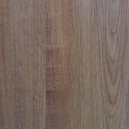 

Ламинат Kronospan 8169 Bellissimo Дуб Польский