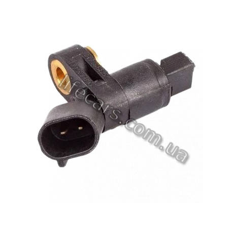 

Датчик ABS передний левый Chery Amulet (A11-3550111)