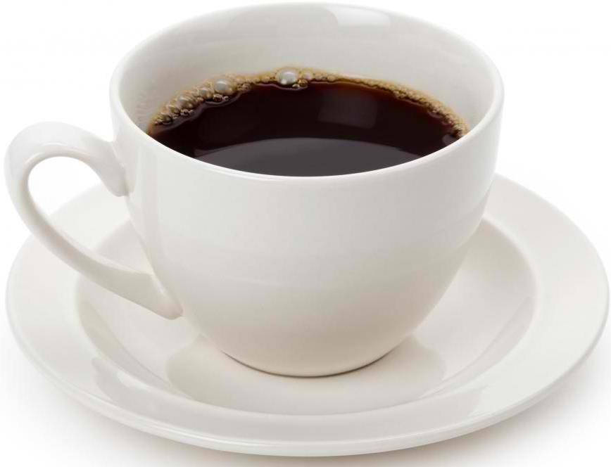 

Ароматизатор TPA Coffee (Кофе) 5мл.