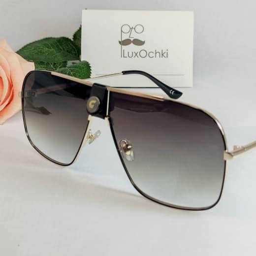 

Эксклюзивные очки в стиле Carrera