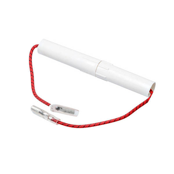 

Высоковольтный предохранитель для микроволновой печи 5kV 0.75A универсальный