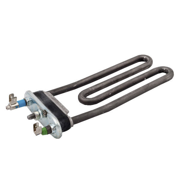 

Тэн к стиральной машине Ariston C00066086 1700W