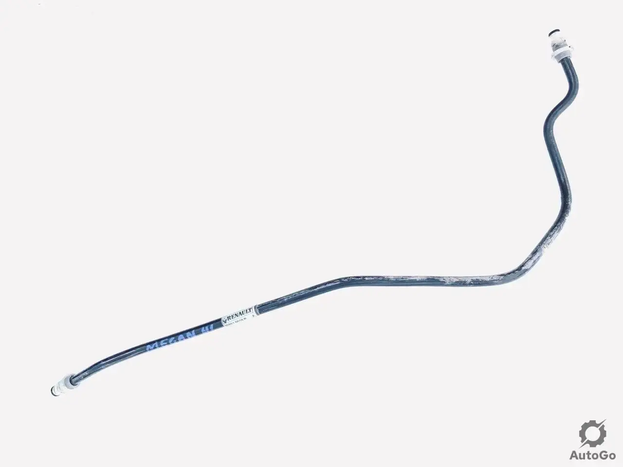 

Трубка сцепления Renault Megane III Scenic III Fluence 308510018R