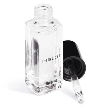 

Пробник INGLOT Duraline (2.2 мл) в оригинальной таре