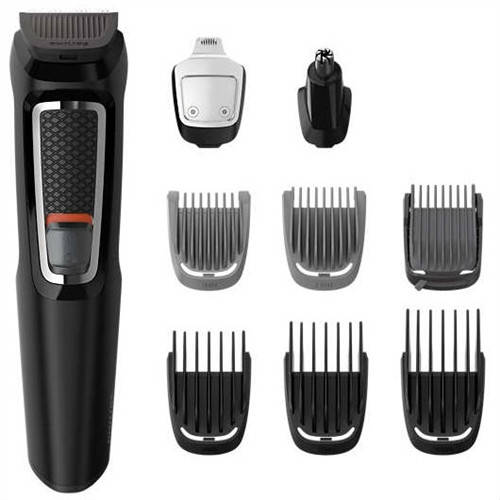 

Триммер универсальный Philips Series 3000 MG3740/15