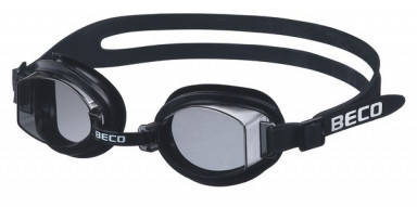 

Очки для плавания Beco Macao 9966 0