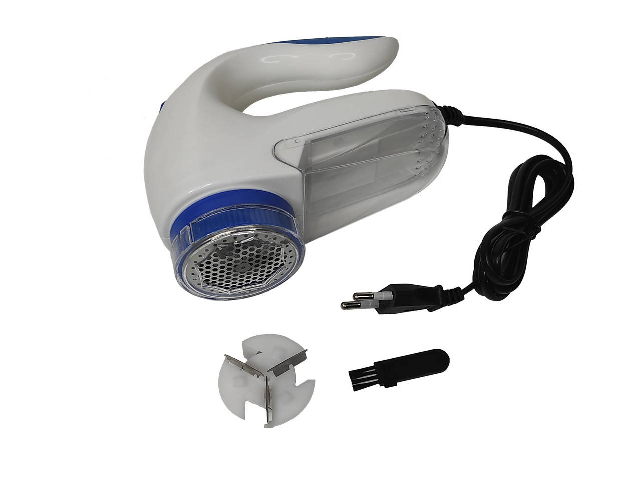 

Машинка для снятия катышек от сети Lint Remover YX-5880