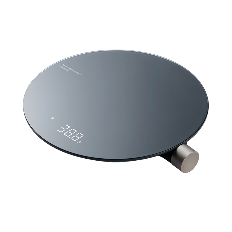

Умные кухонные весы Xiaomi HOTO Smart Kitchen Scale (QWCFC001)